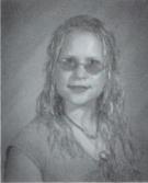 LORI TRIPP's Classmates profile album