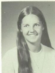 Judith Conroy's Classmates profile album