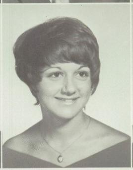 Debbie Ennis' Classmates profile album