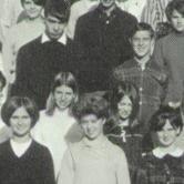 Susan Fulton's Classmates profile album