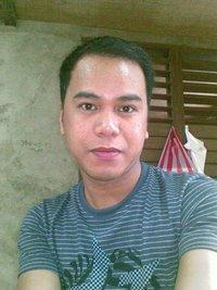 Ernie Carbonilla's Classmates® Profile Photo