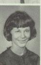 Linda Davis' Classmates profile album