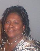 Bonnie Courtland's Classmates® Profile Photo