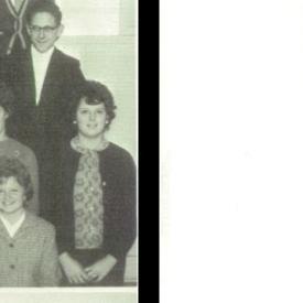 Katherine Coy's Classmates profile album