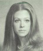 Lori Albertson's Classmates profile album