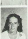 Dawn Lawson's Classmates profile album