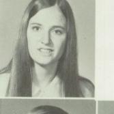 Randy Callahan's Classmates profile album