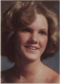 Donna Acord's Classmates profile album