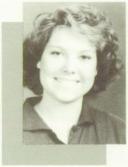 Catherine Dailey's Classmates profile album