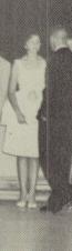 Freda Long's Classmates profile album