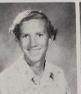 Robert Cutts' Classmates profile album