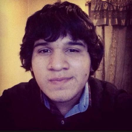 Mario Martinez's Classmates® Profile Photo