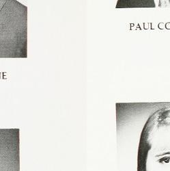 Antoinette Iannacco's Classmates profile album