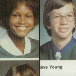 Dawn Vanwyck's Classmates profile album