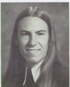 Tim Helgestad's Classmates profile album