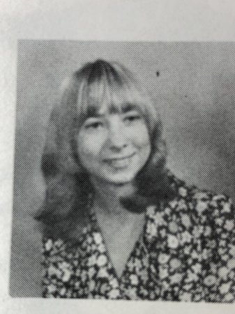 Sandi Appleton's Classmates profile album