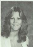 Christine Lund's Classmates profile album