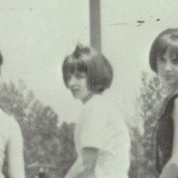 Mary (Jeanne) Sims' Classmates profile album