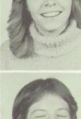 Deborah Smith's Classmates profile album