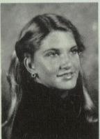 Amy Dietz's Classmates profile album