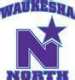 Waukesha North/South Joint '74-'76 reunion event on Sep 6, 2015 image