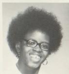 Lorraine Terry's Classmates profile album