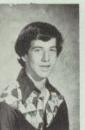 Tim Williams' Classmates profile album