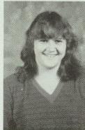 kerry fuller's Classmates profile album