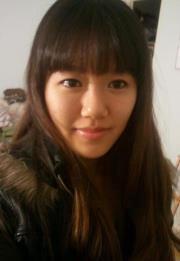 Shayna Choi's Classmates® Profile Photo