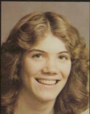 Barbara Showalter's Classmates profile album