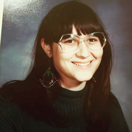 Tanya Costa's Classmates profile album