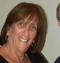 Barbara Mandel's Classmates® Profile Photo