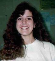 Stacy Herman's Classmates® Profile Photo