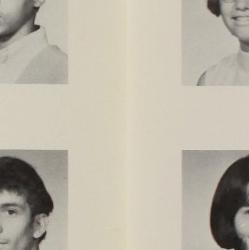 Dean Moore's Classmates profile album