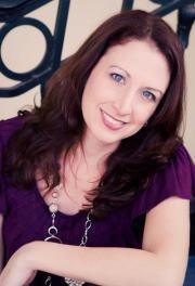 Kimberly Porter (Chambers)'s Classmates® Profile Photo