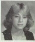 Chris Rose's Classmates profile album