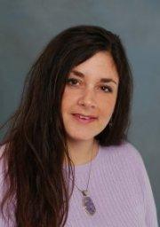 Stacy Holmes's Classmates® Profile Photo