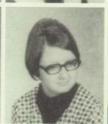 Rita Wilburn's Classmates profile album
