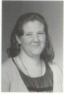 Debra Combs (Kahler)'s Classmates profile album