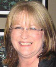 Kathie Butler's Classmates® Profile Photo