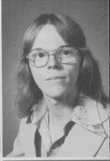 Mark Singer's Classmates profile album