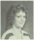 Kelli St Paul (Bryant)'s Classmates profile album