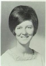 CAROL REESE's Classmates profile album