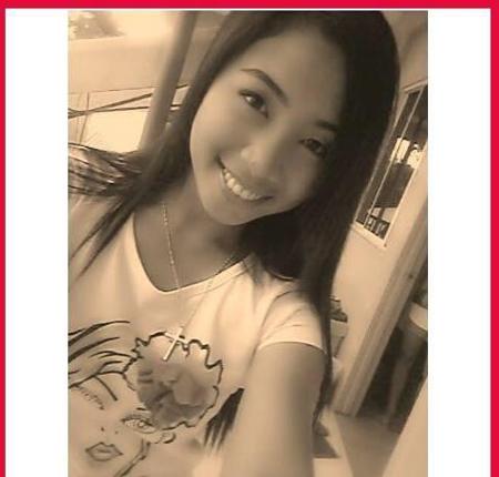 Sheina Jane Lanado's Classmates® Profile Photo