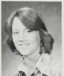 Kimberly Johnson's Classmates profile album