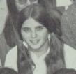 Sally Lucido's Classmates profile album