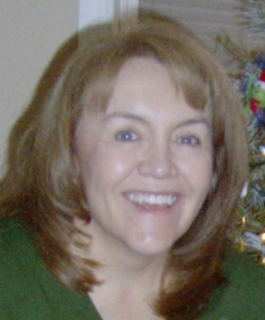 Kathleen Robinson's Classmates® Profile Photo