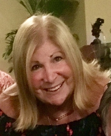 Barbara Lehman's Classmates® Profile Photo