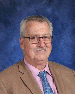 Dr. Michael Laneve's Classmates® Profile Photo