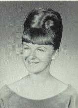 Linda Collins' Classmates profile album